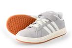 Adidas Sneakers in maat 34 Grijs | 10% extra korting, Kinderen en Baby's, Kinderkleding | Schoenen en Sokken, Adidas, Verzenden