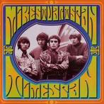 cd - Mike Stuart Span - Timespan, Verzenden, Zo goed als nieuw