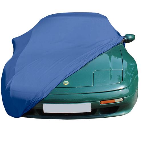 Autohoes passend voor Lotus Elan binnen BESTE PASVORM cover, Auto diversen, Autohoezen, Op maat, Nieuw, Ophalen of Verzenden
