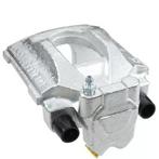 Remklauw VW VOLKSWAGEN TRANSPORTER 2.0 CNG achterzijde, rech, Verzenden, Nieuw