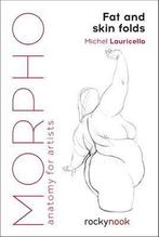 9781681985046 Morpho: Fat and Skin Folds, Nieuw, Verzenden, Michel Lauricella