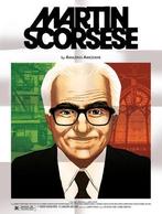 Martin Scorsese, Verzenden, Nieuw