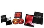 Ritchie Blackmore - Blackmores Night – The Beginning -, Cd's en Dvd's, Nieuw in verpakking