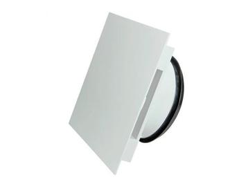 Veiling - Renson Sqair Extractieventiel Deluxe Ø125mm beschikbaar voor biedingen