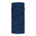 Buff ® Dryflx Reflecterende 360° Nekwarmer Verschillende Kle, Ophalen of Verzenden, Nieuw