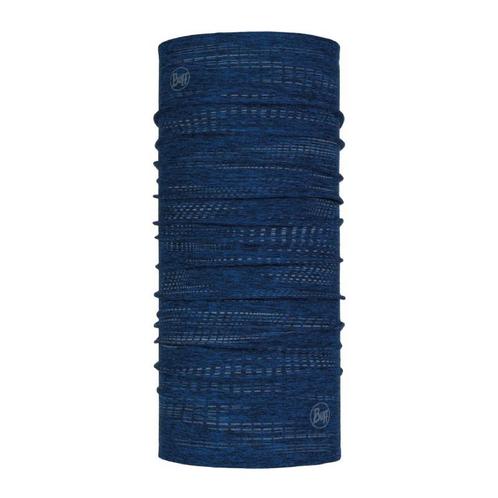 Buff ® Dryflx Reflecterende 360° Nekwarmer Verschillende Kle, Watersport en Boten, Accessoires en Onderhoud, Nieuw, Ophalen of Verzenden