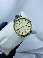 Rado - Slimline - Zonder Minimumprijs - 100164 - Heren -, Nieuw