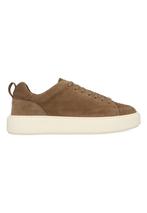 Antony Morato Sneakers MMFW01712-LE300005-2062 Beige-41, Verzenden, Nieuw