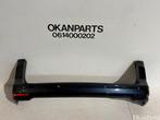 VW Volkswagen Caddy V 2K7 achterbumper 2K7807421E, Ophalen, Gebruikt, Achter, Bumper