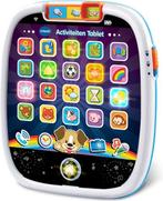 VTech Baby Activiteiten Tablet, Ophalen of Verzenden, Zo goed als nieuw