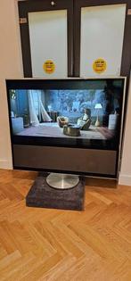 Bang & Olufsen - Flatscreen-tv (3), Nieuw