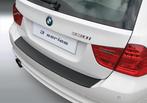 Achterbumper Beschermer | BMW 3-Serie E91 Touring 2008-2012, Auto-onderdelen, Carrosserie en Plaatwerk, Verzenden, Nieuw, BMW
