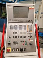 Hermle C800U, Doe-het-zelf en Verbouw, Ophalen, Gebruikt, Freesbank, Computergestuurd (Cnc)