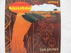cd - Smiles - The Source, Verzenden, Zo goed als nieuw