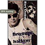 Broodje halfom 9789038814049 Bart Chabot, Verzenden, Gelezen, Bart Chabot