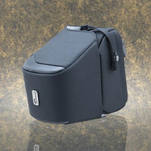 Lowepro Quick case 120 - opruiming, Audio, Tv en Foto, Fotografie | Fototassen, Overige typen, Nieuw, Lowepro, Ophalen of Verzenden