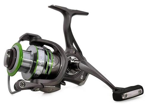 Karper Feedermolen Trac 3000 - Karper XL, Watersport en Boten, Hengelsport | Karpervissen, Molen, Nieuw, Verzenden