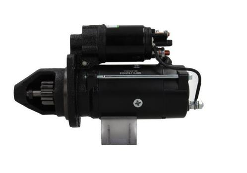 Startermotor Volvo Penta KAD TMD TAMD 3581774, Watersport en Boten, Accessoires en Onderhoud, Ophalen of Verzenden