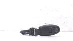 Cruise control bediening Peugeot 407  2.0 16V 96470494xt, Auto-onderdelen, Elektronica en Kabels, Ophalen of Verzenden, Gebruikt