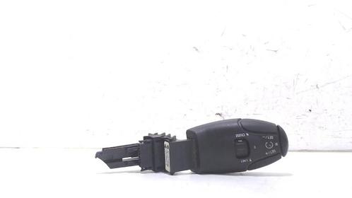 Cruise control bediening Peugeot 407  2.0 16V 96470494xt, Auto-onderdelen, Elektronica en Kabels, ARN erkend, Stiba lid, Erkend duurzaam