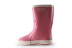 Bergstein Regenlaarzen in maat 26 Roze | 10% extra korting, Kinderen en Baby's, Kinderkleding | Schoenen en Sokken, Verzenden