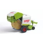 Bruder Claas Rollant 250 hooipers - Voor Bruder tractoren, Kinderen en Baby's, Speelgoed | Overig, Ophalen of Verzenden, Zo goed als nieuw