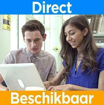 PC HULP V.A. €14,50 | In je buurt - €0 Voorrijkosten-BEL NU!