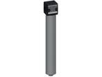 Membraandroger 1/4 246l/min Mutifix, Doe-het-zelf en Verbouw, Verzenden, Nieuw