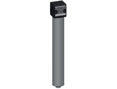 Membraandroger 1/4 246l/min Mutifix, Doe-het-zelf en Verbouw, Gereedschap | Machine-onderdelen en Toebehoren, Nieuw, Verzenden