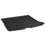 Rubber kofferbakmat | Volvo | V60 18- 5d sta. | zwart |, Nieuw, Ophalen of Verzenden, Volvo