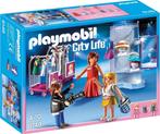 Playmobil City Life - Modellen met Fotograaf - 6149 (Nieuw), Verzenden, Nieuw