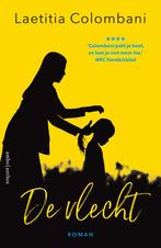 De vlecht 9789026348419 Laetitia Colombani, Boeken, Verzenden, Zo goed als nieuw, Laetitia Colombani