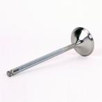 Skunk2 Alpha Series Honda/Acura Stock Size H Series Valve, Ophalen of Verzenden, Nieuw