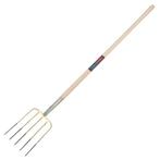 Mestvork 5 tands, Ophalen of Verzenden, Nieuw