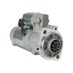 Startmotor Kubota / Beta Marine, V3300, BV3300, V3800, B380, Watersport en Boten, Ophalen of Verzenden, Nieuw, Motor en Techniek