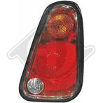 Achterlicht VOOR NEW MINI COOPER 2001-2015 63217166956, Ophalen of Verzenden, Nieuw