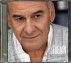 cd - Michel Fugain - Bravo Et Merci!, Zo goed als nieuw, Verzenden
