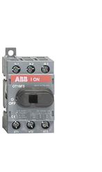 ABB Koppelschakelaar SwitchLine - 1SCA104811R1001, Verzenden, Nieuw, Overige typen
