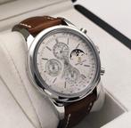Breitling - Transocean Chronograph 1461 - Zonder, Nieuw