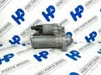 Startmotor A 654 906 1600 (Als nieuw) o.a: Sprinter w907, Ophalen of Verzenden, Gereviseerd, Mercedes-Benz