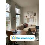 Te huur: Studio Vispoortplein in Zutphen, Huizen en Kamers, Zutphen, Gelderland