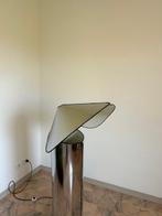 Flos - Mario Bellini - Staande lamp - Staal