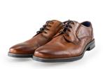 Bugatti Nette schoenen in maat 44 Bruin | 10% extra korting, Bugatti, Bruin, Verzenden, Overige typen