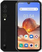 Blackview BV9900E - 128GB (Nieuw & Geseald), Ophalen of Verzenden, Nieuw