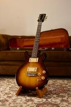 1980s Gibson Spirit II | Tobacco Burst, Nieuw