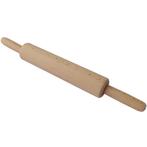 Deegroller Hout 50cm Ø5cm, Verzenden, Nieuw