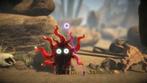 Little Big Planet 2 platinum (ps3 used game), Spelcomputers en Games, Games | Sony PlayStation 3, Ophalen of Verzenden, Zo goed als nieuw