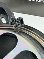 Mercedes C-Klasse Estate AMG bj.2017 luidspreker A2058201500, Gebruikt