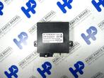 PSM module A 906 900 5501 o.a: Sprinter w906, Ophalen of Verzenden, Gebruikt, Mercedes-Benz