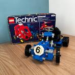 Lego Set - Technic - Go Kart and Universal building 8024, Kinderen en Baby's, Speelgoed | Duplo en Lego, Nieuw